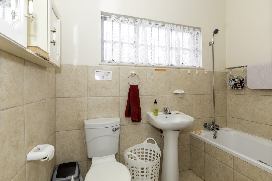 3 Bedroom Property for Sale in Port Alfred Eastern Cape